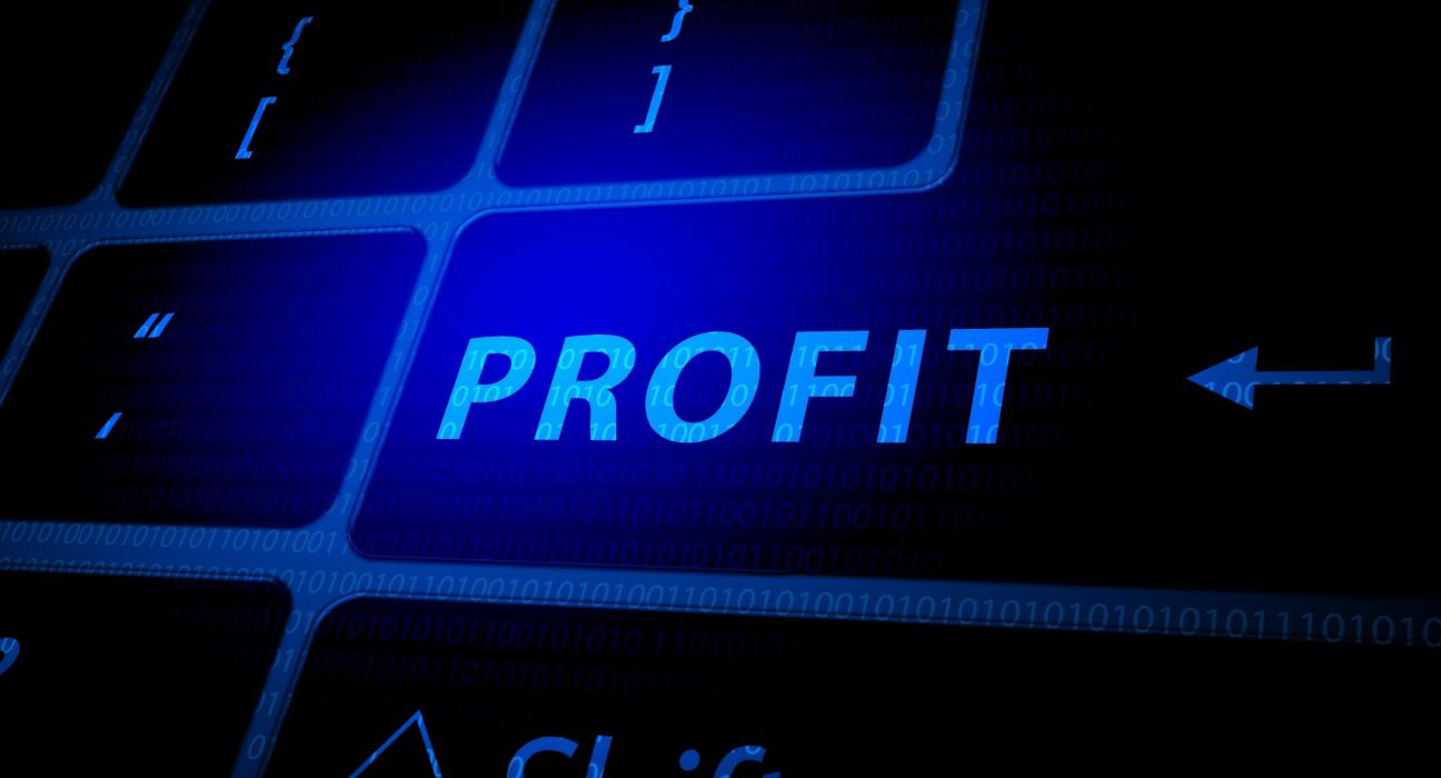 Gross Profit Vs Net Profit