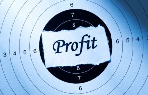Why is Gross Profit Important for Business