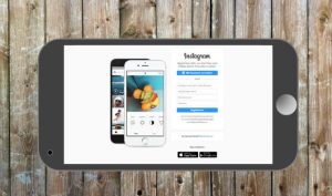 best time slot to publish REELS on Instagram