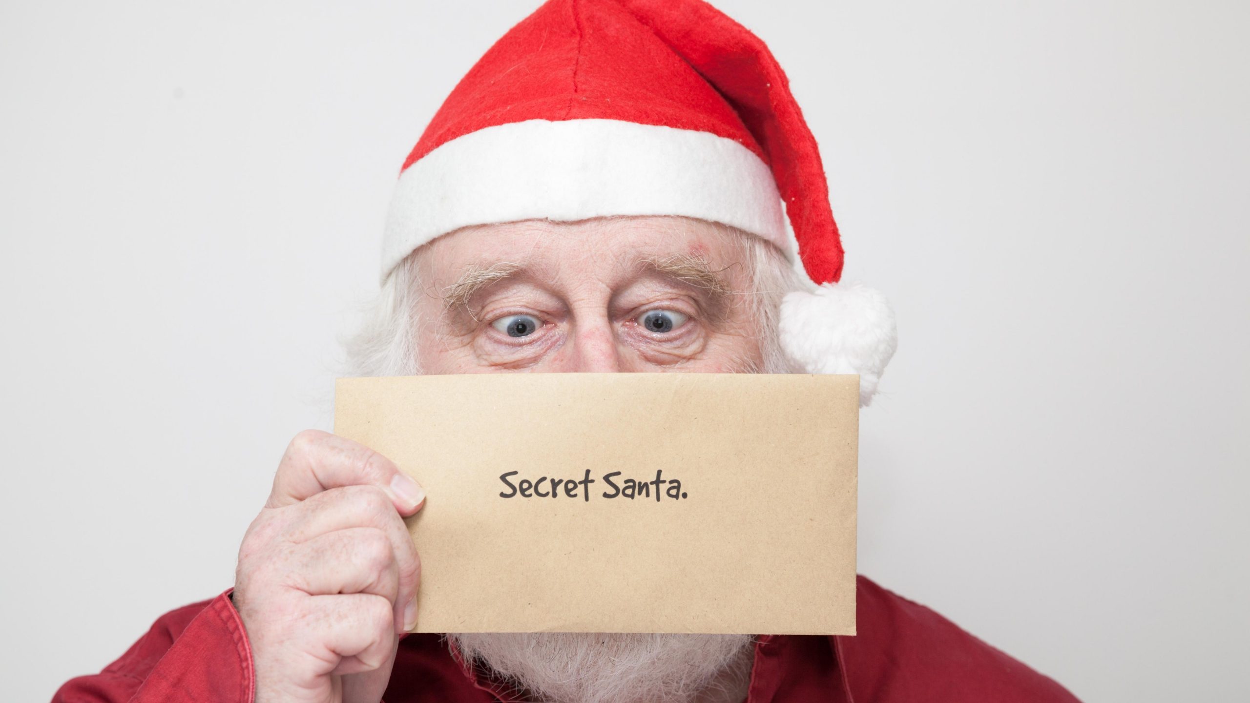Secret Santa Ideas Top 20 Gifts London Business Mag