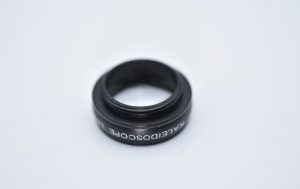 Smartphone Lens Kit