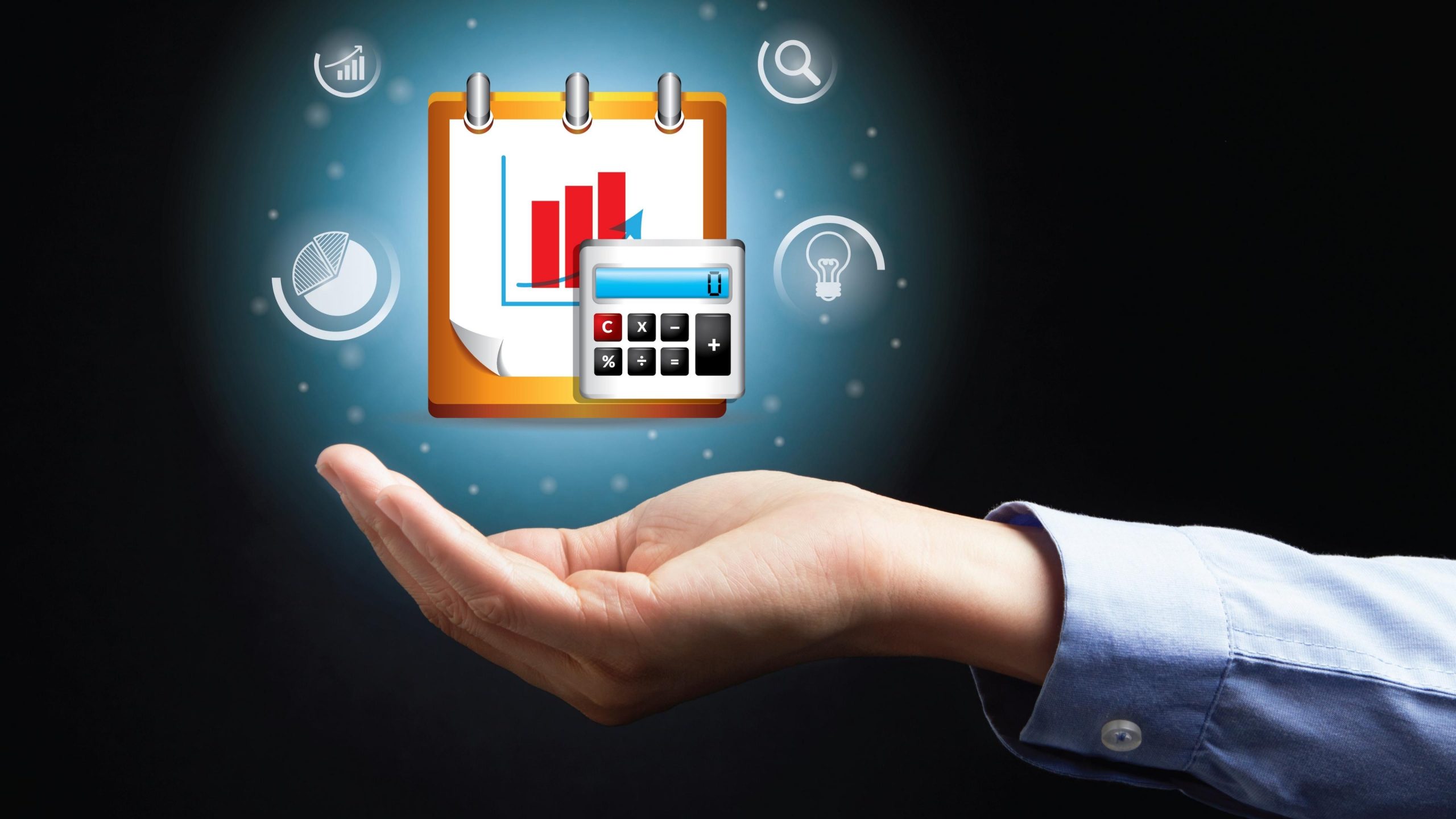 Business for Sale UK Top 10 Business London Business Mag