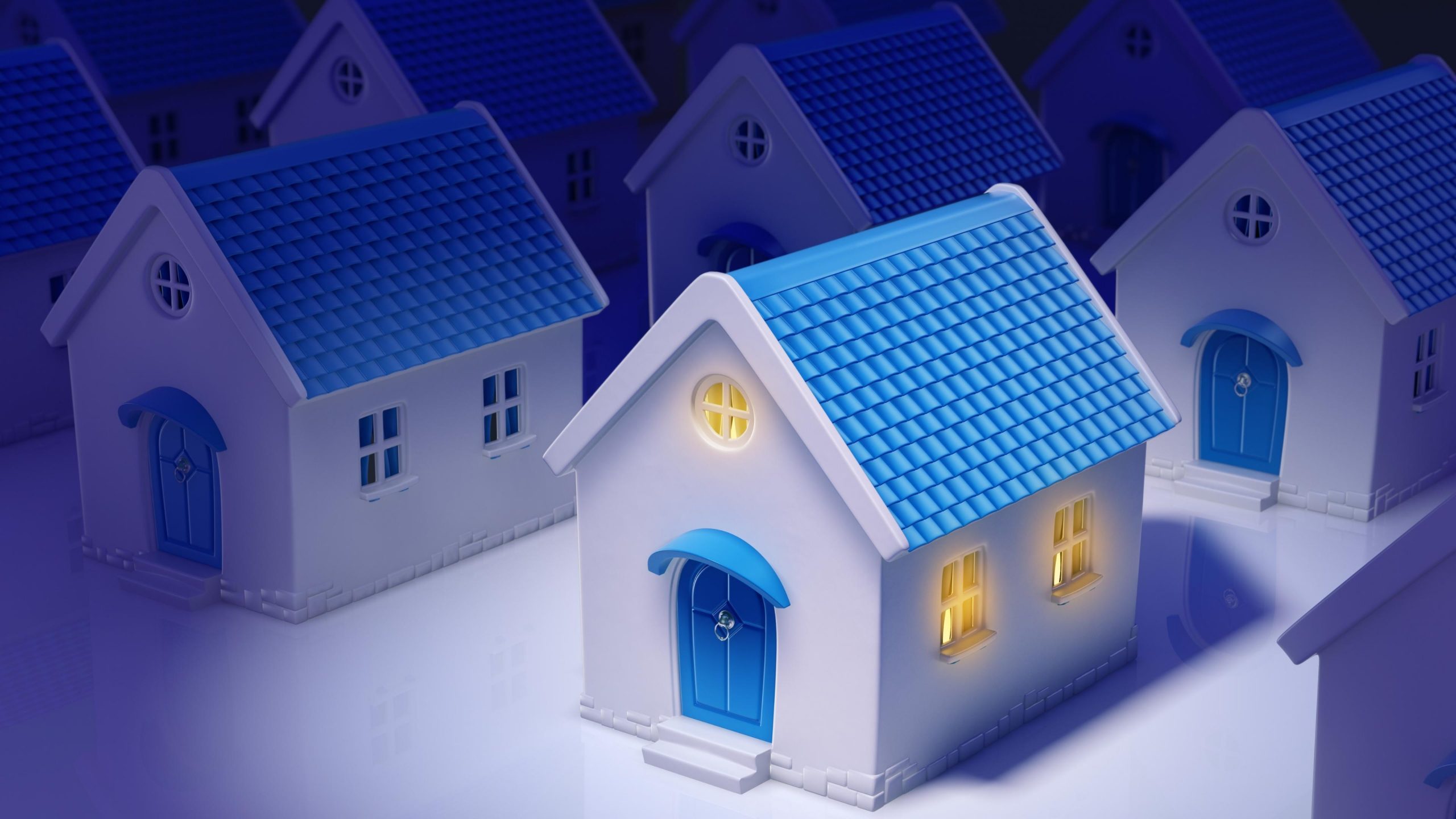 Houses for Sale Grimsby Top 10 Homes for Sale London Business Mag