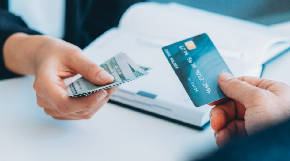 top 10 balance transfer credit cards