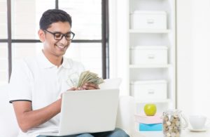 Beginners Make Money From Internet