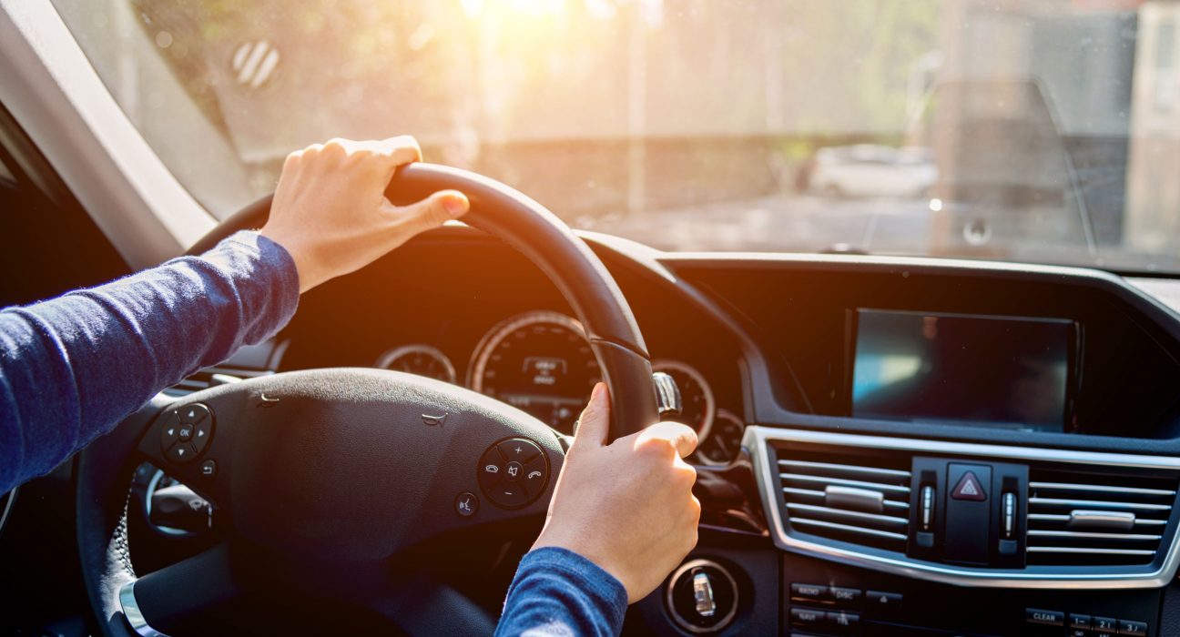 Benefits of Advanced Driving Course
