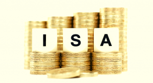 How to Find the Best Stocks and Shares ISA