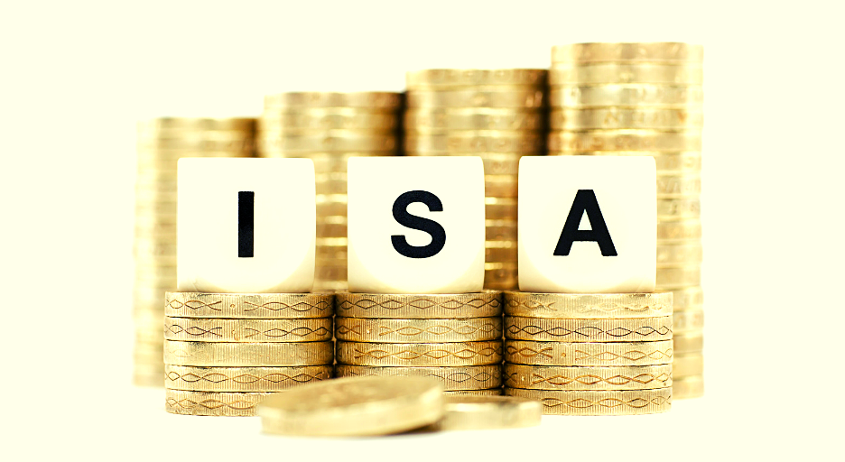 What is a Moneybox Stocks and Shares ISA? London Business Mag