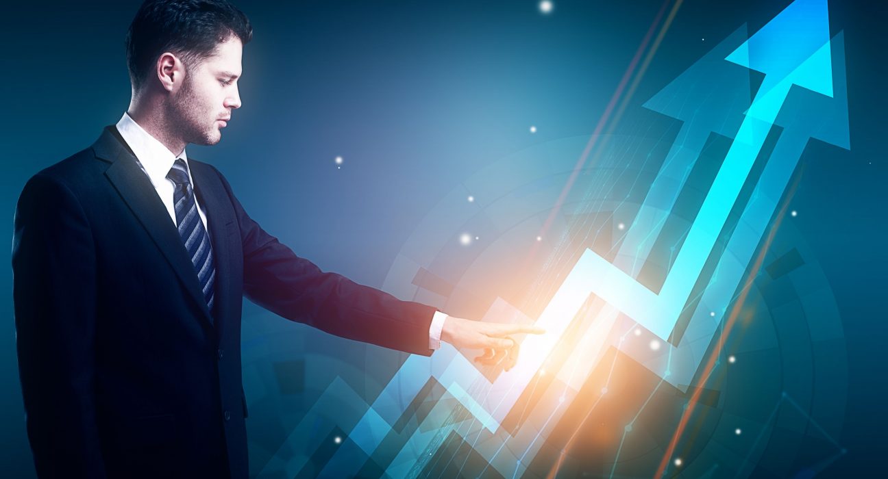 What are Accumulated Profits