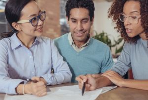 What is Universal Credit Loan
