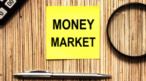 What is a Money Market