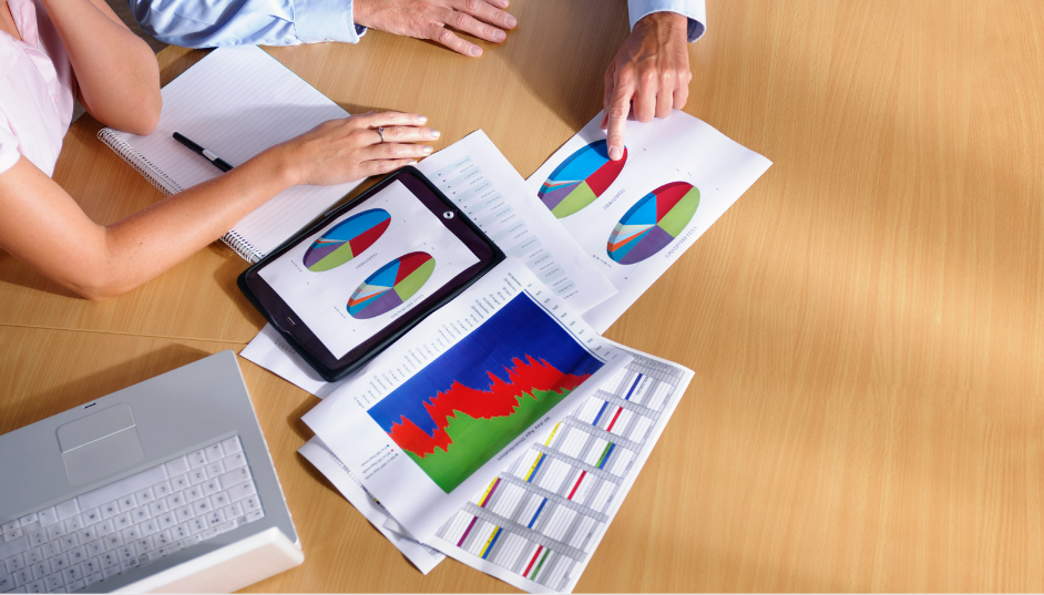 What is a Moneybox Stocks and Shares ISA? London Business Mag