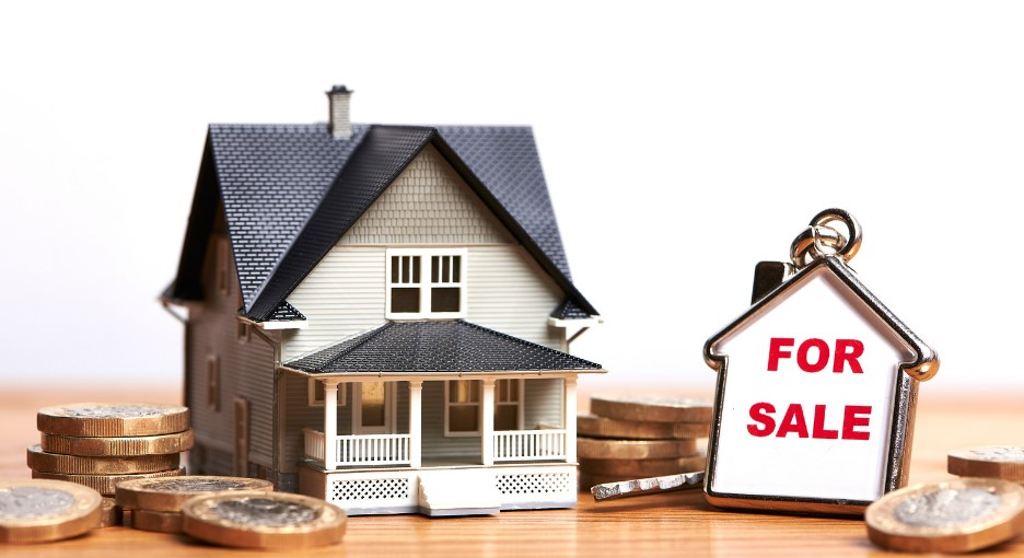 House Price Predictions inUK Complete Guide London Business Mag