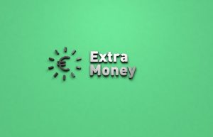 Why Make Extra Money