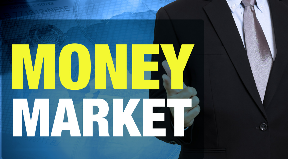 money market