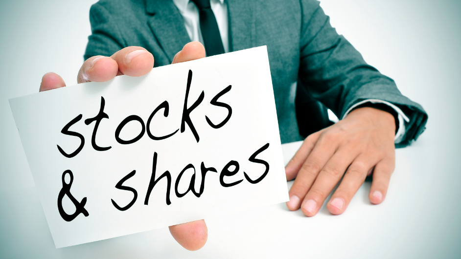 moneybox stocks and shares isa