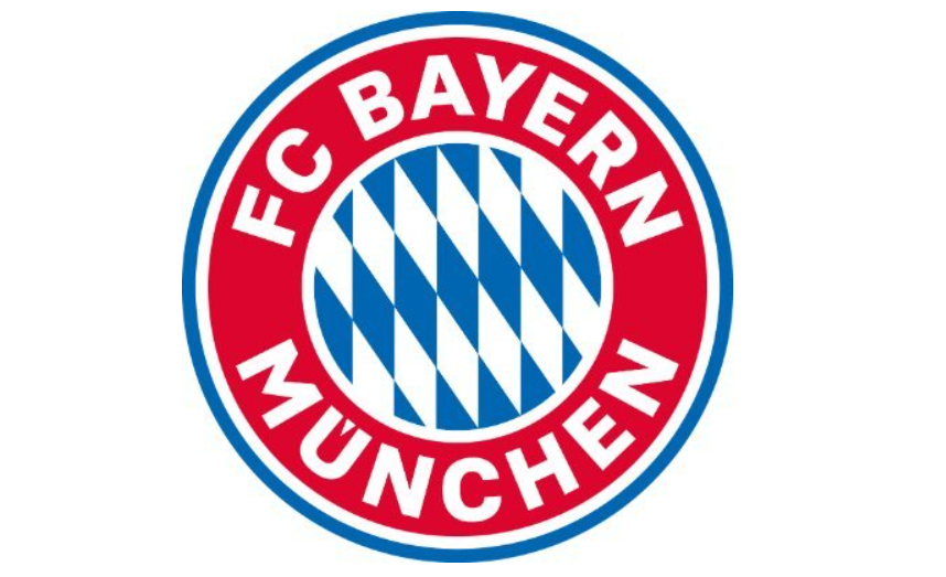 Bayern Munich