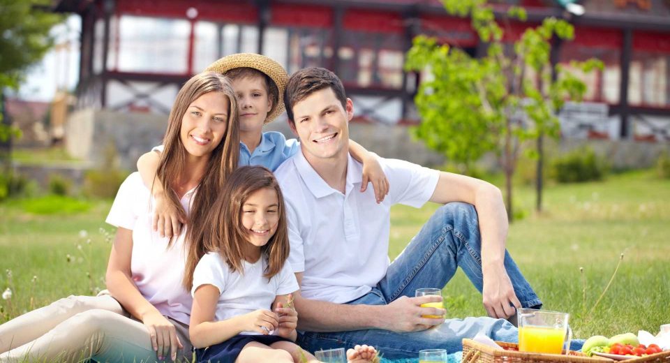 best-cheap-family-days-out-on-a-budget-in-london-london-business-mag