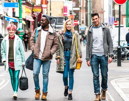 Best Things to Do in Brick Lane London