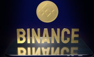 Binance Coin