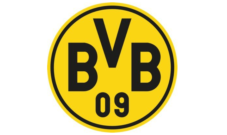 Borussia Dortmund