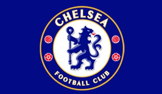 Chelsea