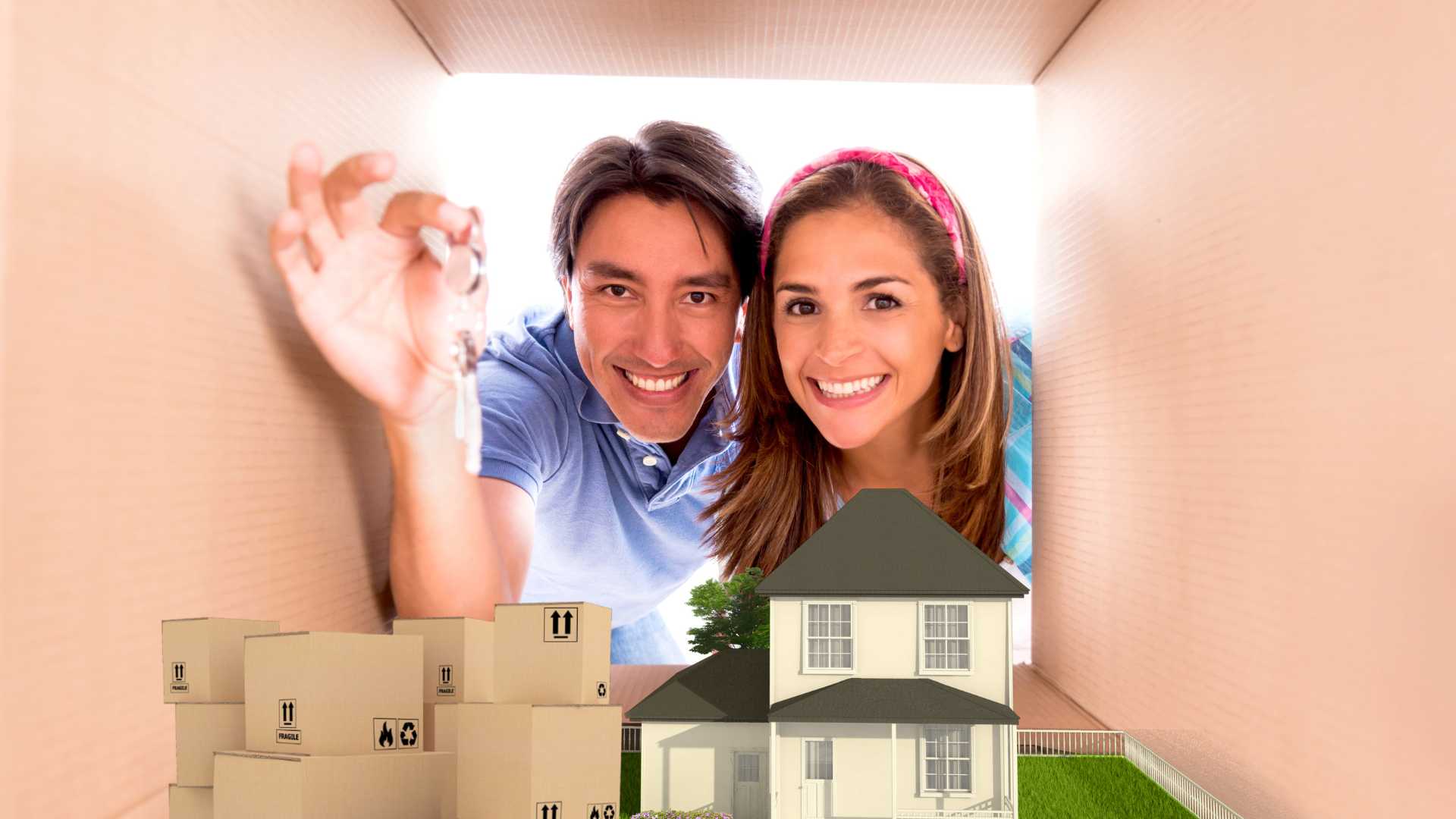 How to Buy House in London? Top 8 Best Methods London Business Mag