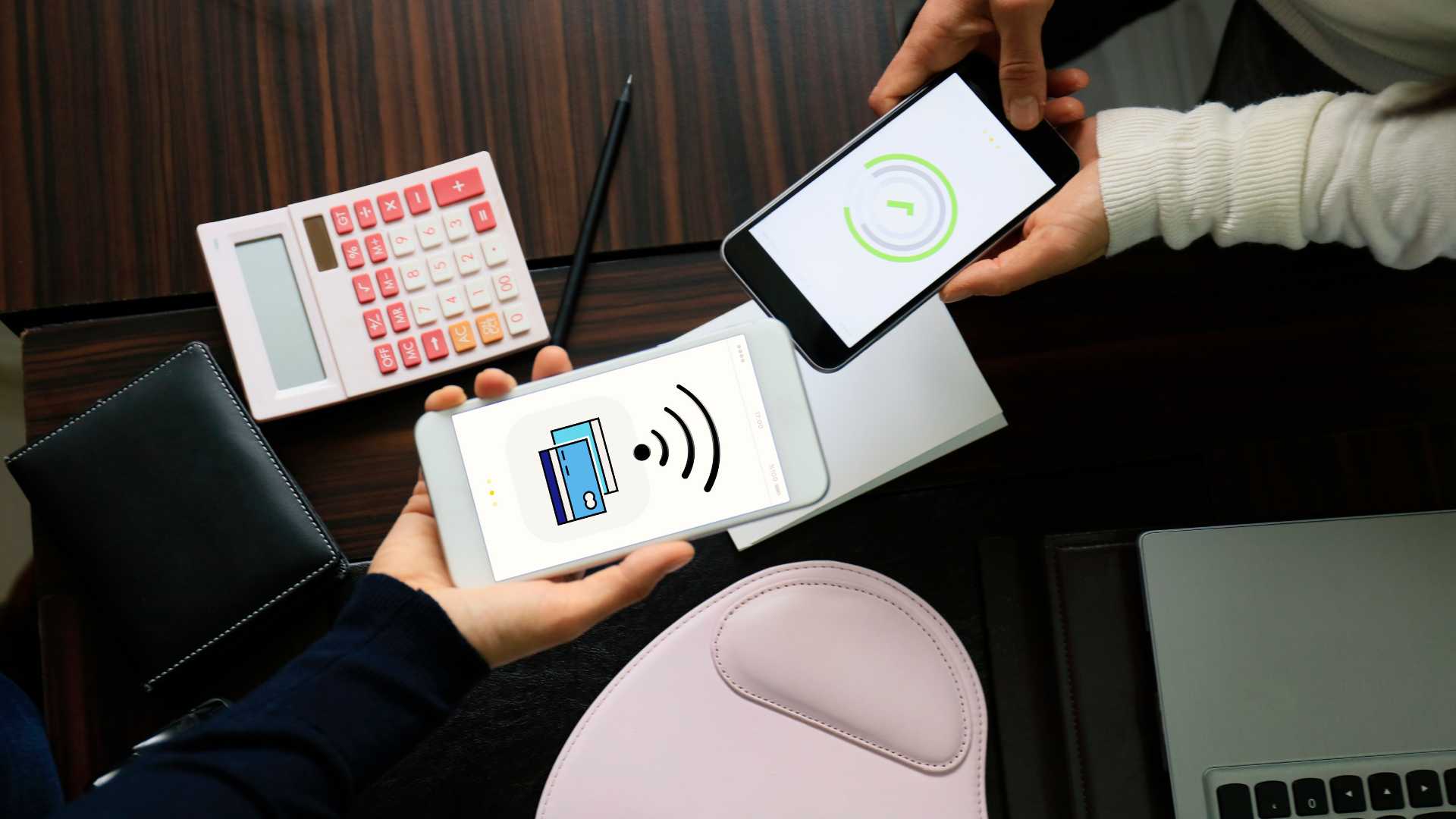 How to Pay for Bus in London? - London Business Mag