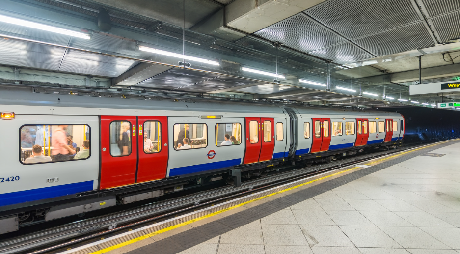 The Best Day Trip from London to Brighton London Business Mag
