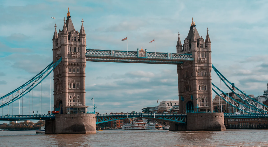 Why Did Shakespeare Move to London? London Business Mag