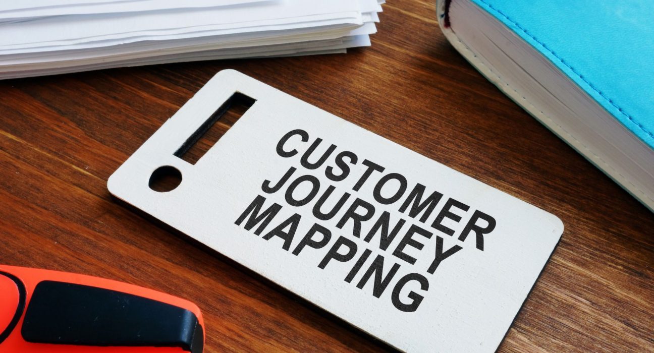How to Create an Effective Customer Journey Map
