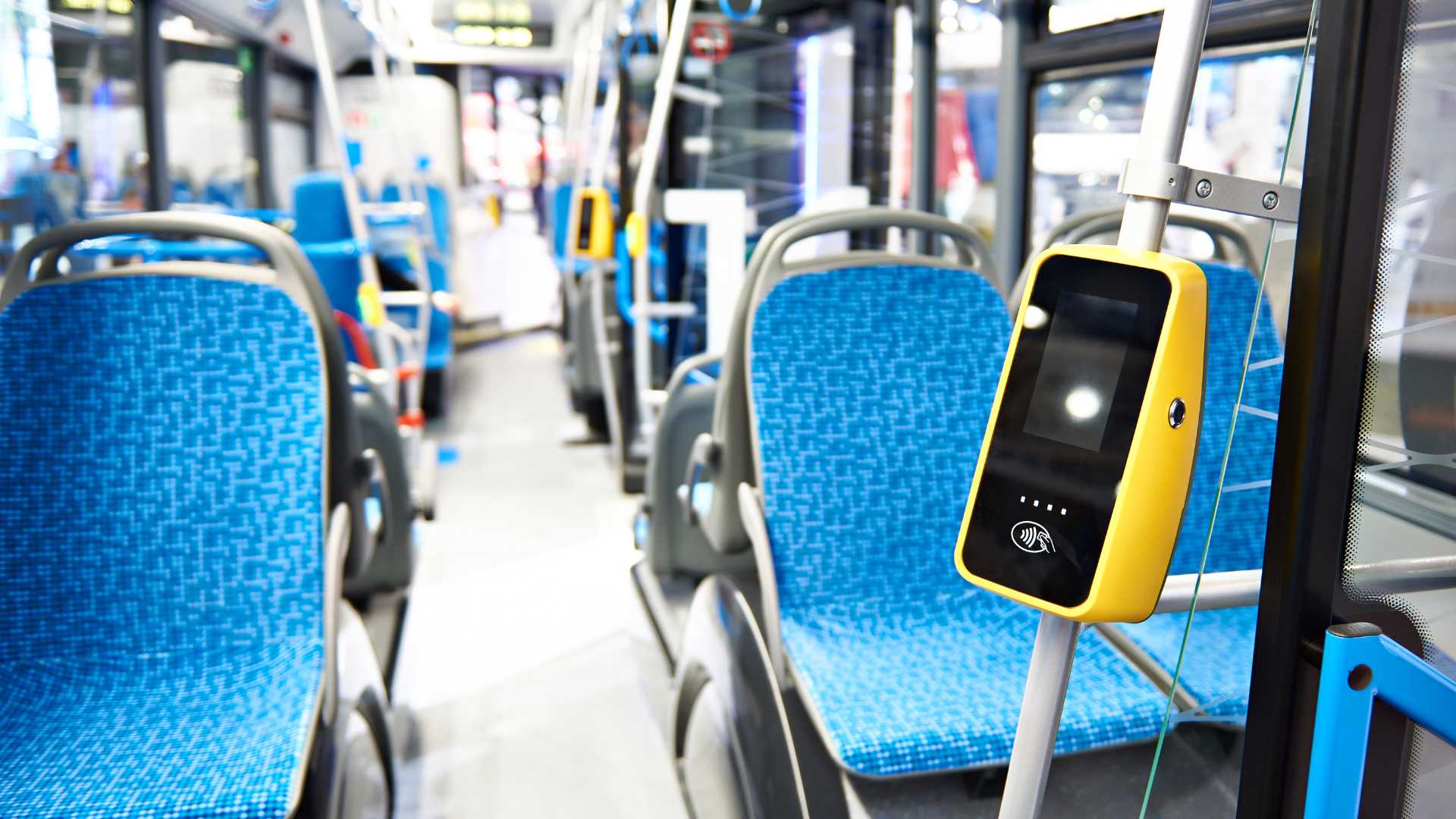 how-to-pay-for-bus-in-london-london-business-mag