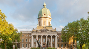 Imperial War Museum