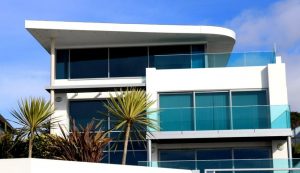 Is It Worth Building a Home in the UK