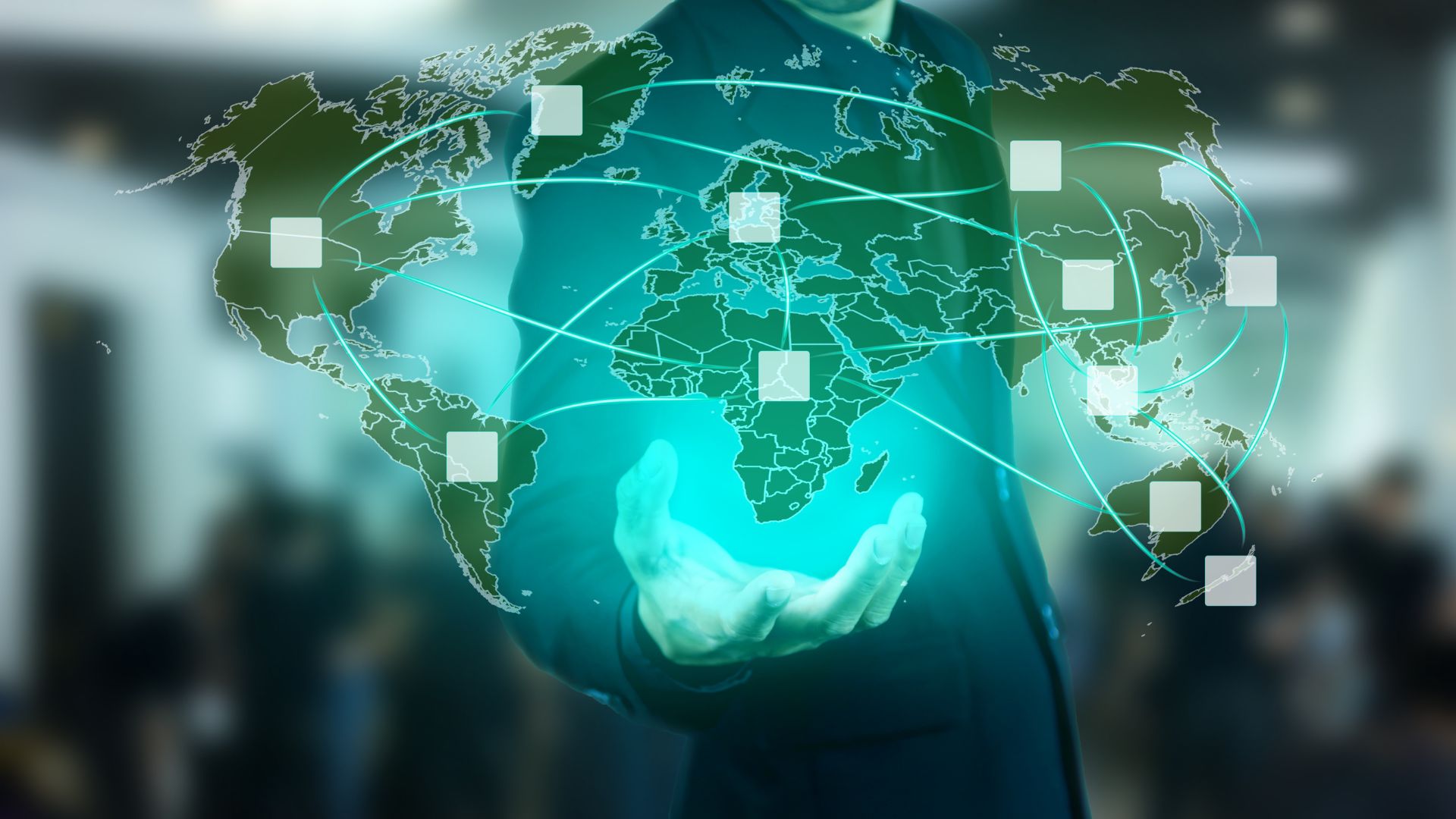 network-marketing-in-business-the-complete-guide-london-business-mag