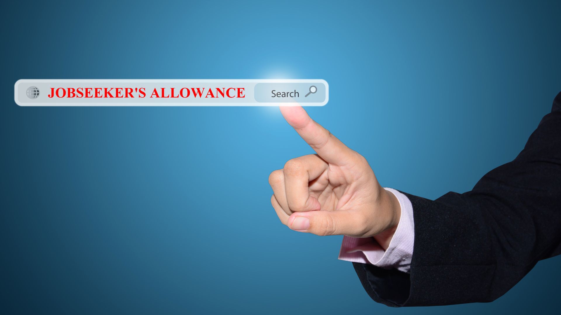 What is Jobseeker's Allowance? London Business Mag
