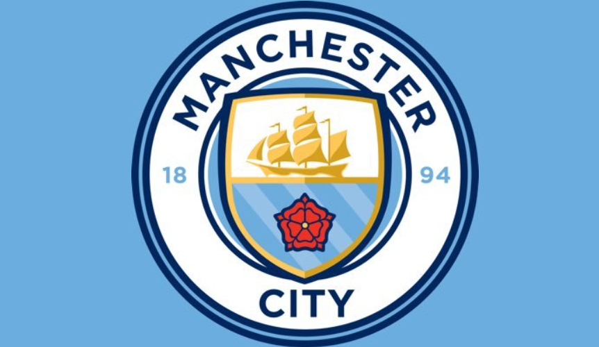 Manchester City