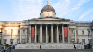 National Gallery