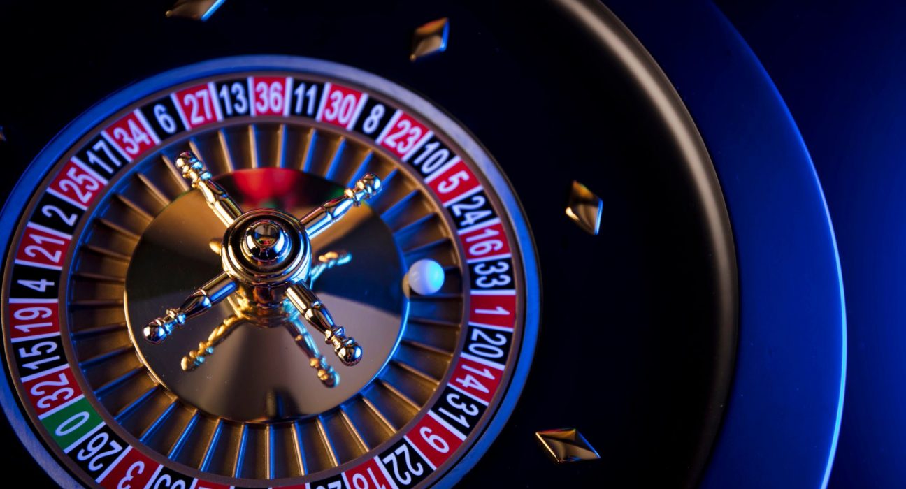 No Deposit Casino Bonus in the UK