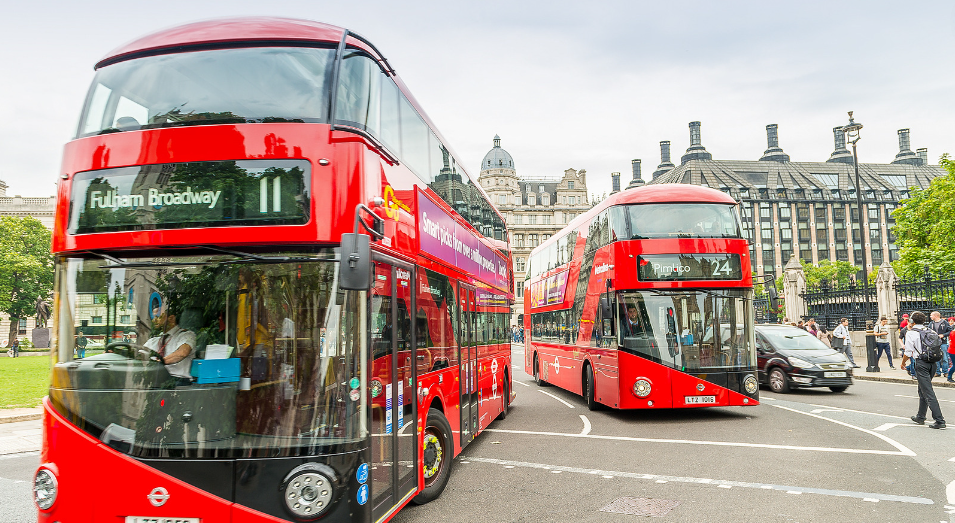 How to Take a Day Trip from London to Stonehenge? London Business Mag
