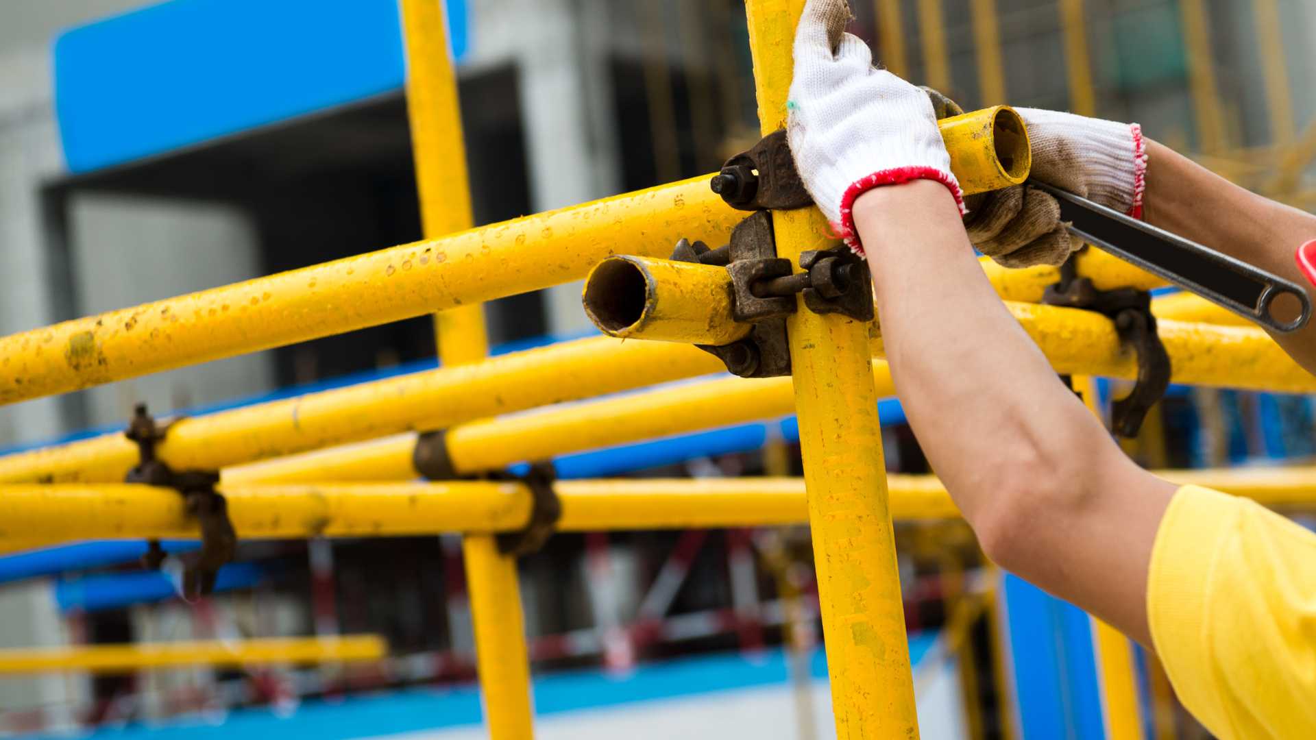 Scaffolding Companies London Top 10 Scaffold Contractors London scaffolding-companies-london-top-10-scaffold-contractors-london