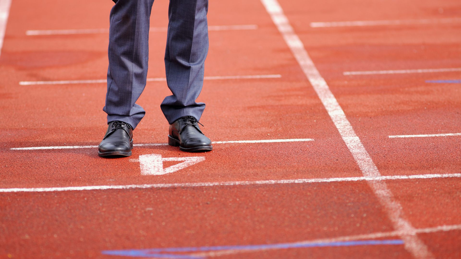 How To Do Competitor Analysis? - London Business Mag