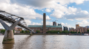 Tate Modern