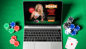 The Best New Online Casinos in the UK