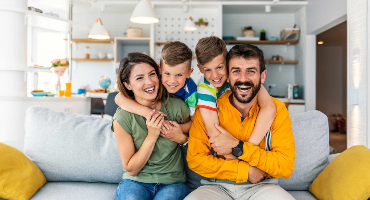 Top 10 Best Family Experiences in London