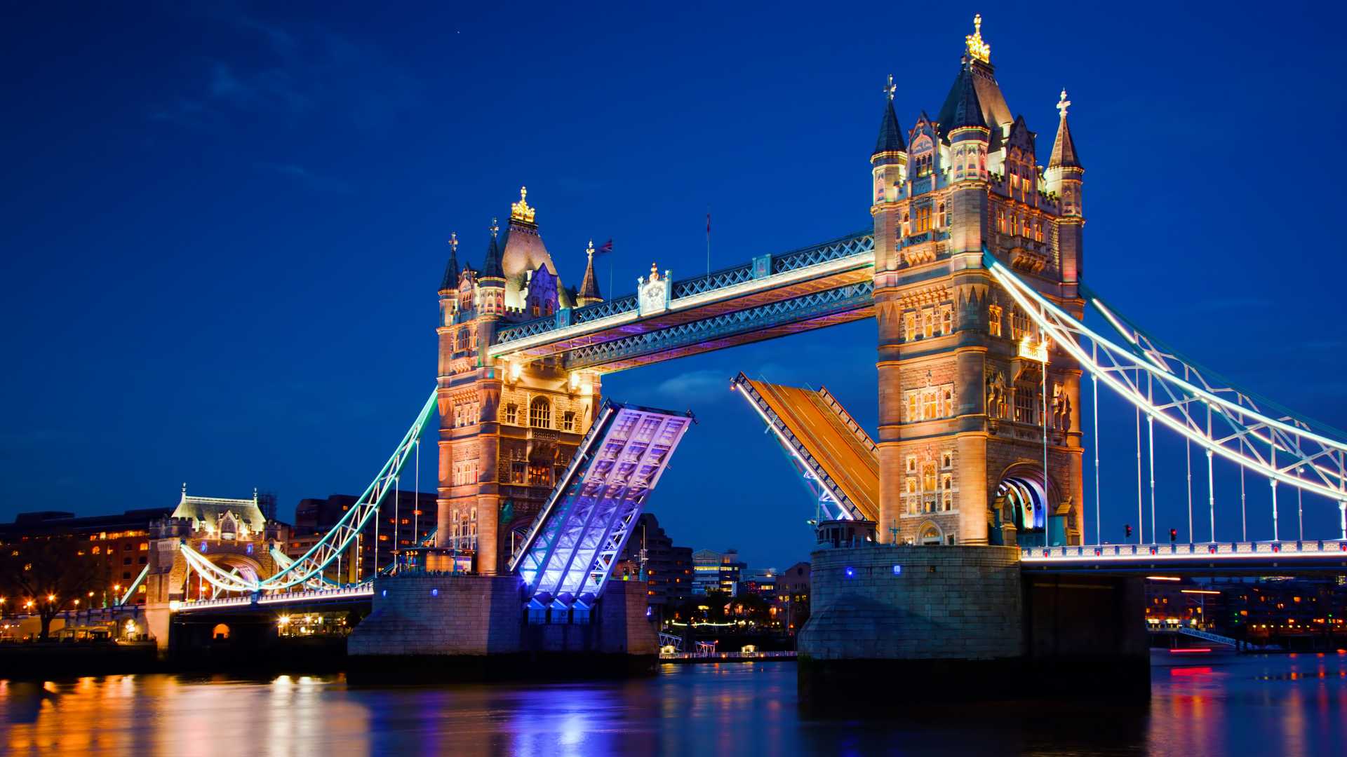Top 10 Best Things To Do In London This Weekend With Family London Top 10 Best Things To Do In London This Weekend With Family London