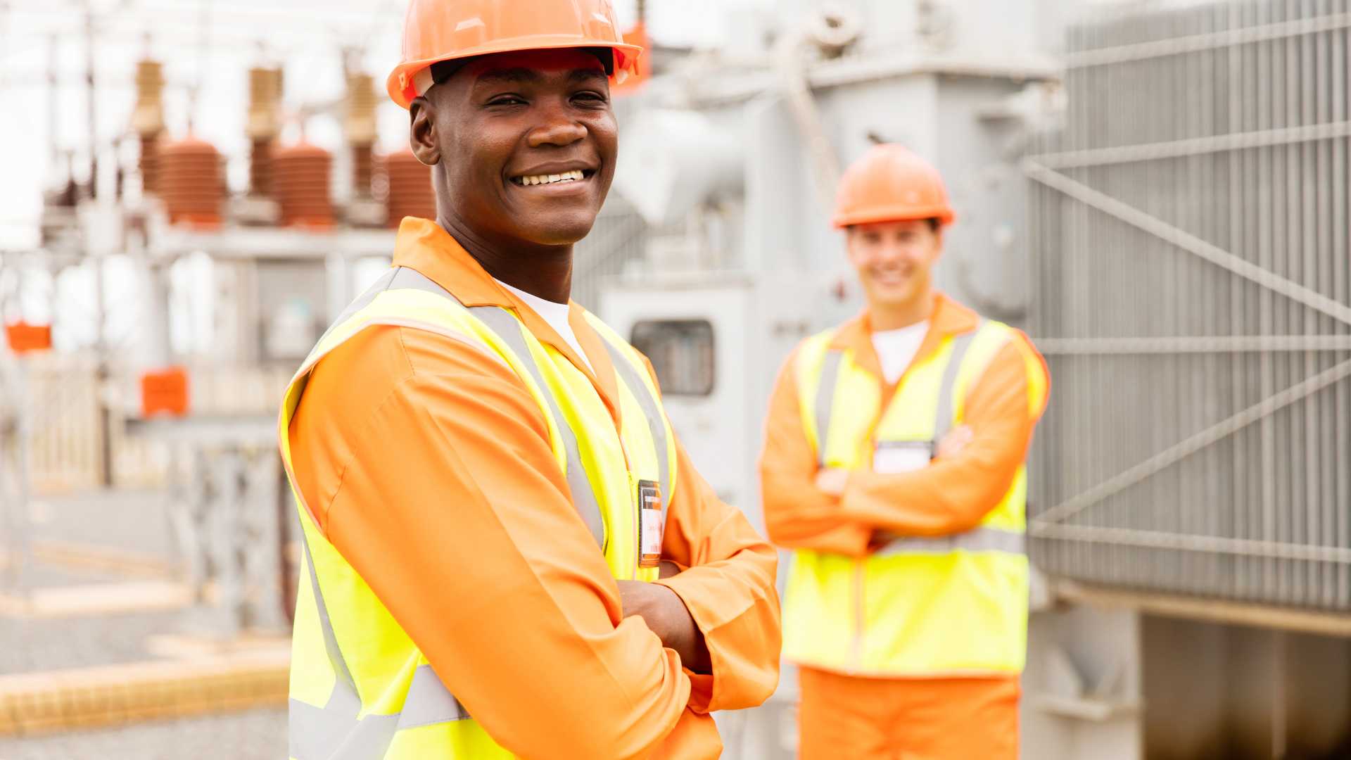 Electrical Companies London Top 10 Best Electrical Contractors London Business Mag