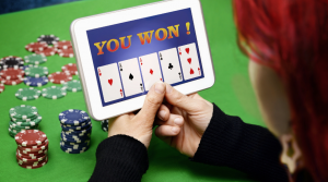 Top 5 Things You Should Know About Playing at a New Online Casino