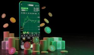 Use Bitcoin Growth Trading Bot to Earn Bitcoin
