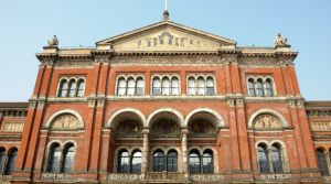 Victoria & Albert Museum (V&A)